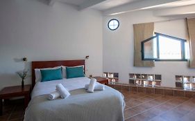 Apartamentos Turisticos Lobelia Suites